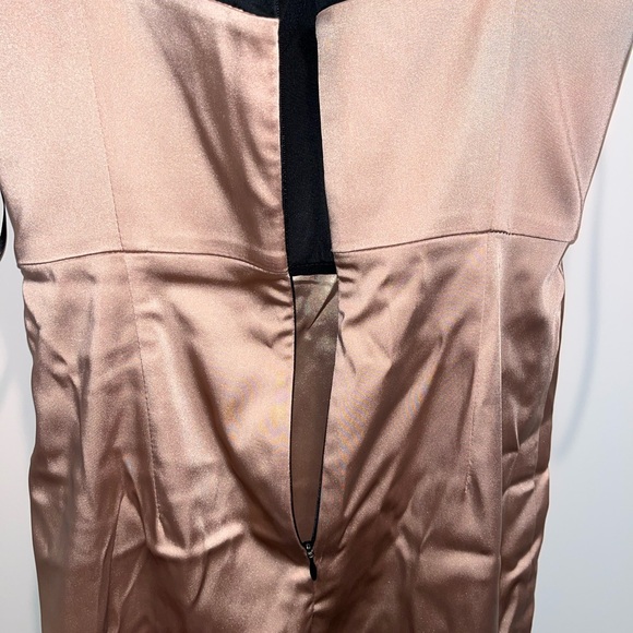 Milly Dress - Picture 15 of 16